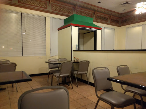 Chinese Restaurant «Oriental Star», reviews and photos, 4212 Bishop Ln, Louisville, KY 40218, USA