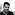 Vinod