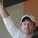 Clayton Westphal