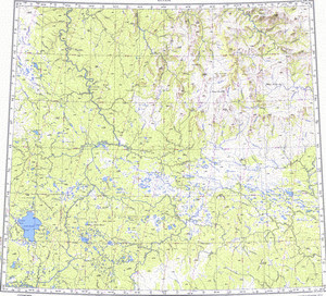 Thumbnail Map 500k--r48-3_4