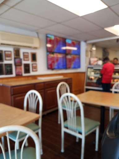 Pizza Restaurant «Marlboro House of Pizza», reviews and photos, 280 Main St, Marlborough, MA 01752, USA
