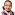 TOMOHIRO