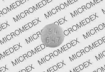 Buy cheap Pilocarpine