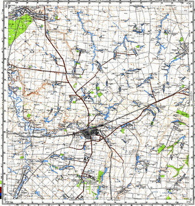 Thumbnail Map 100k--m37-034--(1983)