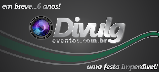 Divulg Eventos, R. Itaúna, 8139 - Piauí, Parnaíba - PI, 64208-332, Brasil, Organização_de_Eventos, estado Piaui