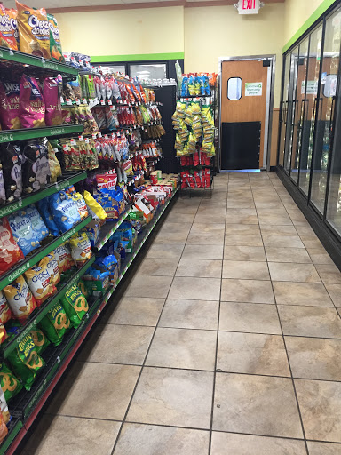 Convenience Store «QuickChek», reviews and photos, 40 N Rte 17, Ramsey, NJ 07446, USA