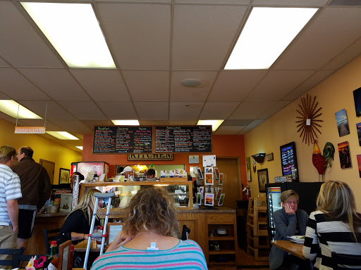 Restaurant «Wet Hen Cafe», reviews and photos, 3979 S McCarran Blvd, Reno, NV 89502, USA