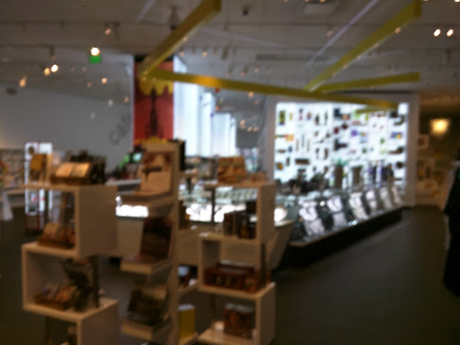 Gift Shop «Denver Art Museum Shop», reviews and photos, 100 W 14th Ave Pkwy, Denver, CO 80202, USA