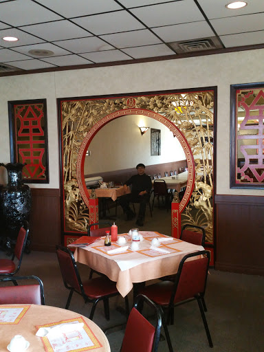 Chinese Restaurant «Golden Mountain Restaurant», reviews and photos, 27910 Chardon Rd, Willoughby Hills, OH 44092, USA