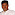 Pramodh