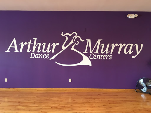 Ballroom Dance Instructor «Arthur Murray Cincinnati Dance Studio», reviews and photos, 10792 Montgomery Rd, Cincinnati, OH 45242, USA