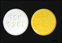Buy cheap Aluminum hydroxide, magnesium hydroxide, and simethicone