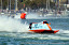 Portimao - Portugal - April 5th 2009 - Race 2 of the Gp of Portugal on river Arade: final result are Thani Al Qamzi Team Abu Dhabi, Francesco Cantando Singha Team and Duarte Benavente F1 Atlantic Team. In this picture Francesco Cantando Singha Team . Picture by Vittorio Ubertone/Idea Marketing Portimao - Portugal - April 5th 2009 - Race 2 of the Gp of Portugal on river Arade: final result are Thani Al Qamzi Team Abu Dhabi, Francesco Cantando Singha Team and Duarte Benavente F1 Atlantic Team. In this picture Francesco Cantando Singha Team . Picture by Vittorio Ubertone/Idea Marketing