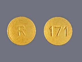 Buy cheap Finasteride