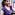 divya