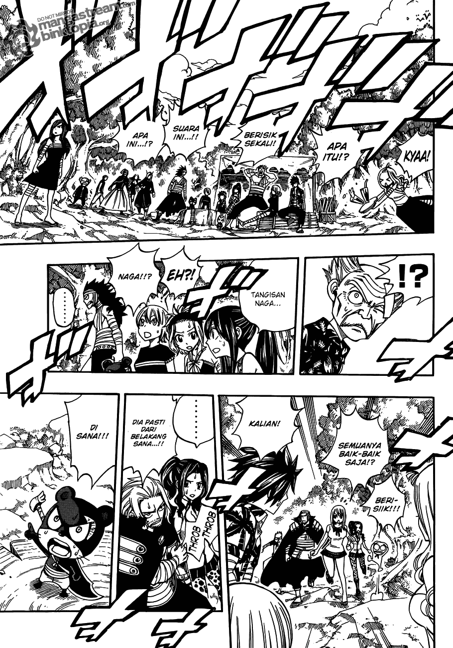Baca Manga, Baca Komik, Fairy Tail Chapter 252, Fairy Tail 252 Bahasa Indonesia, Fairy Tail 252 Online