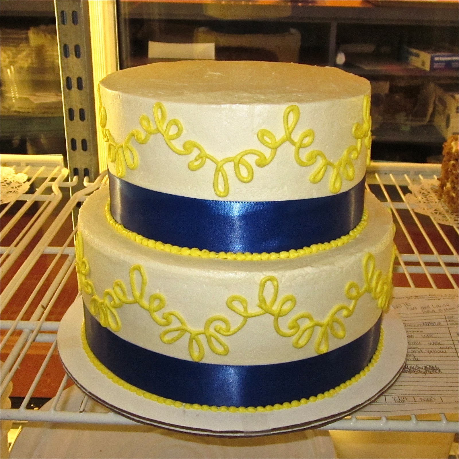 royal blue and yellow wedding royal blue and yellow wedding