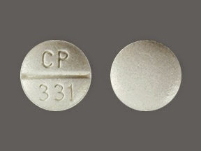 Buy cheap Hydrocortisone and pramoxine (topical/rectal)