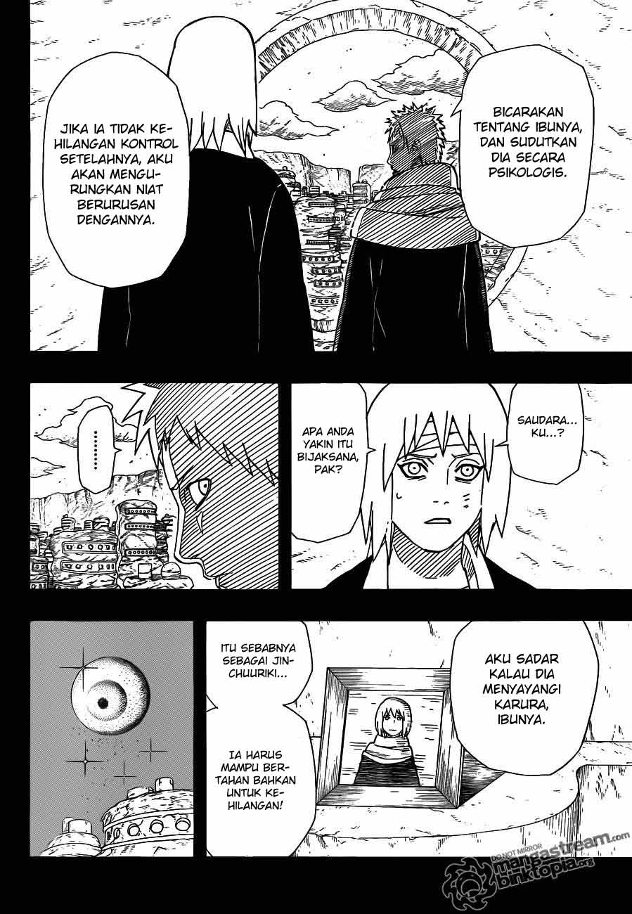 Baca Manga, Baca Komik, Naruto Chapter 547, Naruto 547 Bahasa Indonesia, Naruto 547 Online