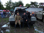 Kliknij by wejść http://lh4.googleusercontent.com/-Savl1UktoNA/Ts-V7dA_U7I/AAAAAAAAJWI/lUY5fJDanyU/s144/Zlot%252520Winowo%252520017.JPG