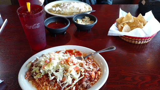 Mexican Restaurant «Cocina Michoacana», reviews and photos, 14715 Mono Way, Sonora, CA 95370, USA