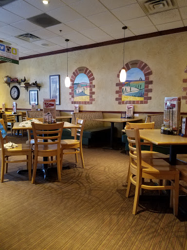 Pizza Restaurant «Ledo Pizza», reviews and photos, 6030 Daybreak Cir, Clarksville, MD 21029, USA