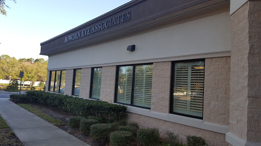 Southside asian spa jacksonville