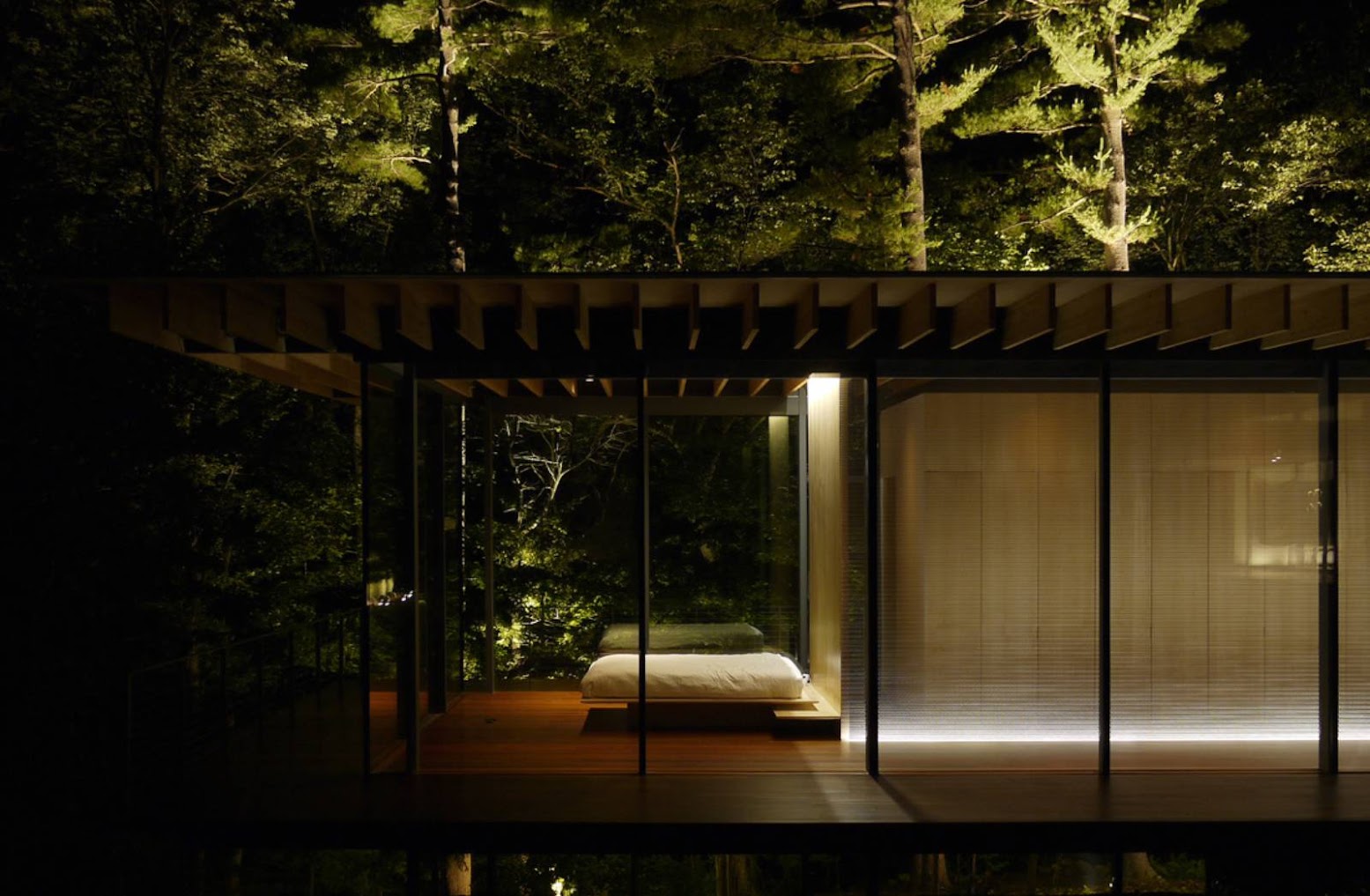Kengo Kuma