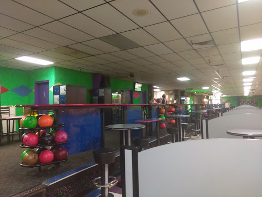 Bowling Alley «Blackiston real bowl», reviews and photos, 1516 Blackiston Mill Rd, Clarksville, IN 47129, USA