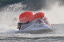 GP OF LINYI CHINA-031010-Jay Price Qatar team at the Race of the UIM F1 Powerboat Grand Prix of China. Final results are: winner Alex Carella Mad Croc F1 Team, second position for Sami Selio Mad Croc F1 Team and third Francesco cantando Singha Team.
This race in China is the 3th leg of the season, October 2-3, 2010. Picture by Vittorio Ubertone/Idea Marketing. GP OF LINYI CHINA-031010-Jay Price Qatar team at the Race of the UIM F1 Powerboat Grand Prix of China. Final results are: winner Alex Carella Mad Croc F1 Team, second position for Sami Selio Mad Croc F1 Team and third Francesco cantando Singha Team.
This race in China is the 3th leg of the season, October 2-3, 2010. Picture by Vittorio Ubertone/Idea Marketing.