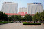 GP OF CHINA LINYI-011010-Linyi is a prefecture-level city in the south of Shandong province, People's Republic of China.
Linyi is the town for the UIM F1 Powerboat Grand Prix of China. The race in China is the 3th leg of the season,
October 2-3, 2010. Picture by Vittorio Ubertone/Idea Marketing. GP OF CHINA LINYI-011010-Linyi is a prefecture-level city in the south of Shandong province, People's Republic of China.
Linyi is the town for the UIM F1 Powerboat Grand Prix of China. The race in China is the 3th leg of the season,
October 2-3, 2010. Picture by Vittorio Ubertone/Idea Marketing.