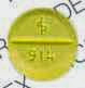 Buy cheap Digoxin immune FAB