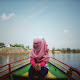My photo