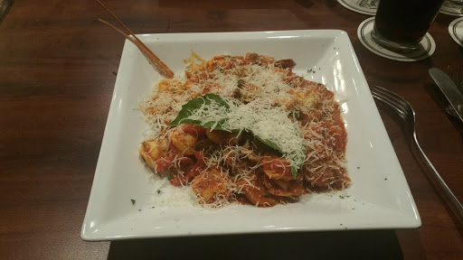 Italian Restaurant «Manalù Italian Restaurant», reviews and photos, 5227 Presidents Ct, Frederick, MD 21703, USA