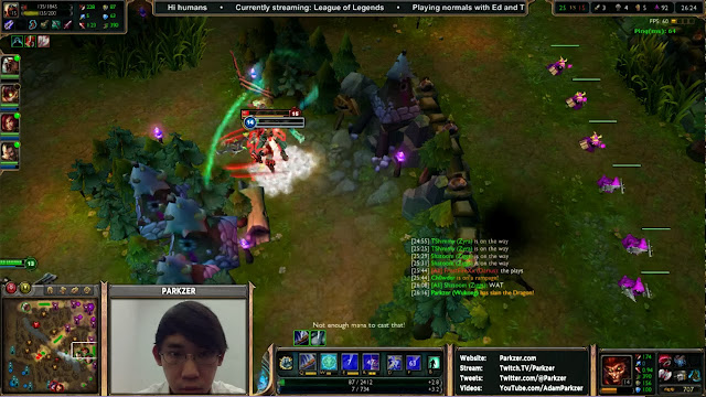 Much multitask many clutch such juke wow doge