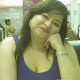 Mi foto