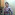 deepali