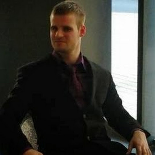 Author Image