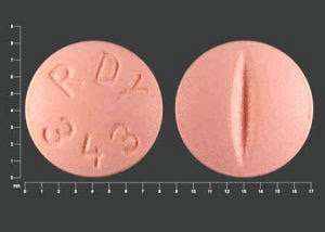 Buy cheap Citalopram