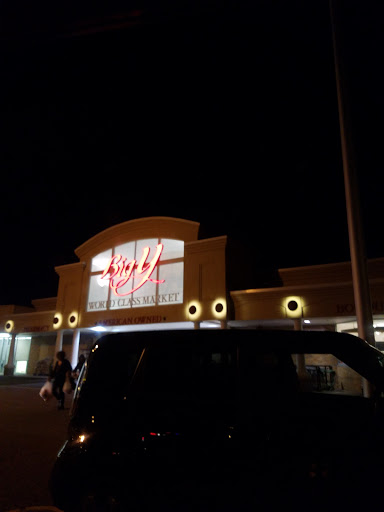 Supermarket «Big Y», reviews and photos, 87 W Stafford Rd, Stafford Springs, CT 06076, USA