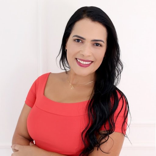 Minha foto