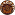 Jeylanis