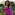 Priya