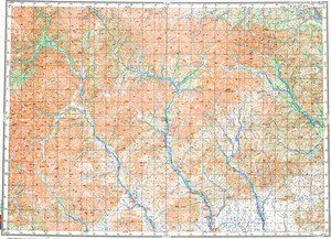Thumbnail Map 200k--p57-15_16