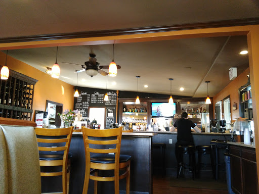 Coffee Shop «Kidd Coffee & Wine Bar», reviews and photos, 653 Reading Rd, Mason, OH 45040, USA