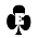 N3D GAMEPLAYS avatar