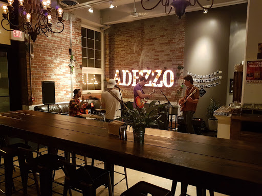 Coffee Shop «Adezzo», reviews and photos, 515 Center St, Scranton, PA 18503, USA