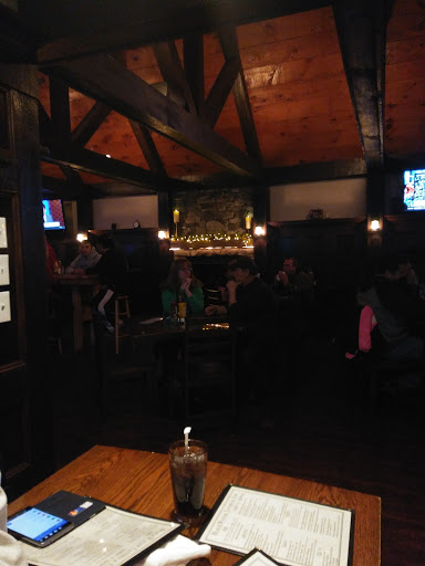 Sports Bar «Black Water Tavern & Tap», reviews and photos, 12443 Broadway, Alden, NY 14004, USA