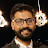 Abhishek Bhandari