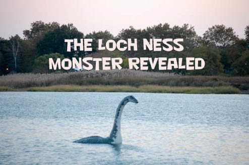 Potwór z Loch Ness / The Loch Ness Monster Revealed (2009) PL.TVRip.XviD / Lektor PL Potwór z Loch Ness / The Loch Ness Monster Revealed (2009) PL.TVRip.XviD / Lektor PL